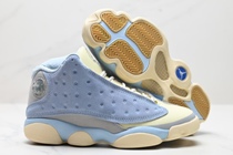 Women Jordan 13 Retro 30